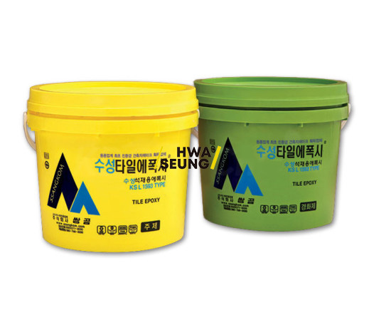 539736baa9b2af66e39213ddcdd2c7fa_1787109777_0017.jpg 539736baa9b2af66e39213ddcdd2c7fa_1787109777_0017.jpg