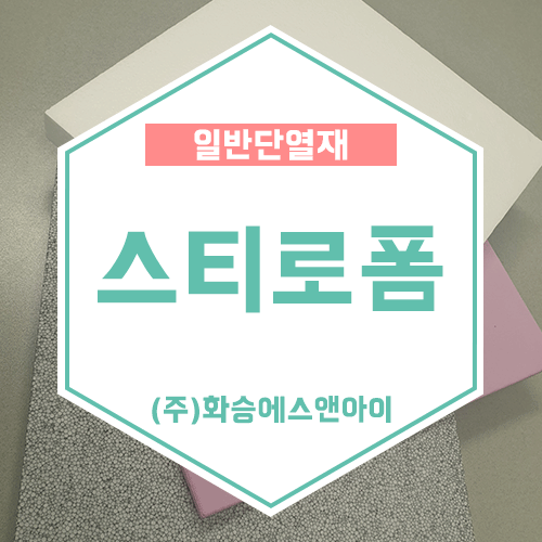 6248eda5feed46833f605a5da15c424e_1786417557_8545.gif
