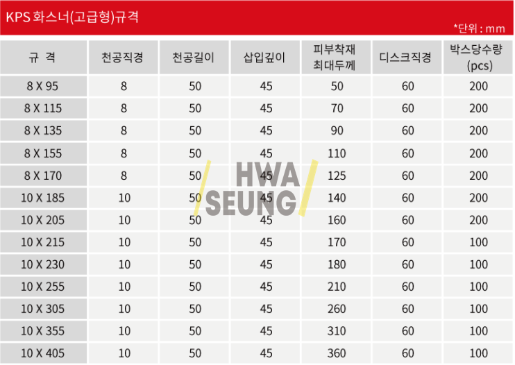 6248eda5feed46833f605a5da15c424e_1786491822_6441.png 6248eda5feed46833f605a5da15c424e_1786491822_6441.png