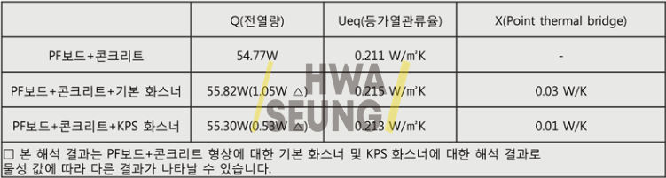 6248eda5feed46833f605a5da15c424e_1786491842_2202.png 6248eda5feed46833f605a5da15c424e_1786491842_2202.png